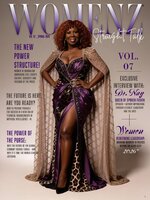 Womenz Straight Talk